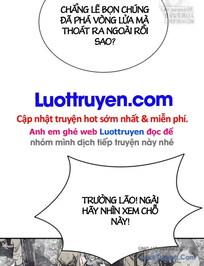 Sát Thủ Tống Lý Thu Chap 94 - Next Chap 93