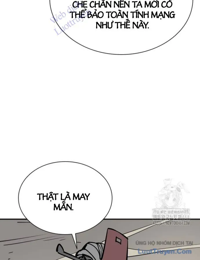 Sát Thủ Tống Lý Thu Chap 94 - Next Chap 93