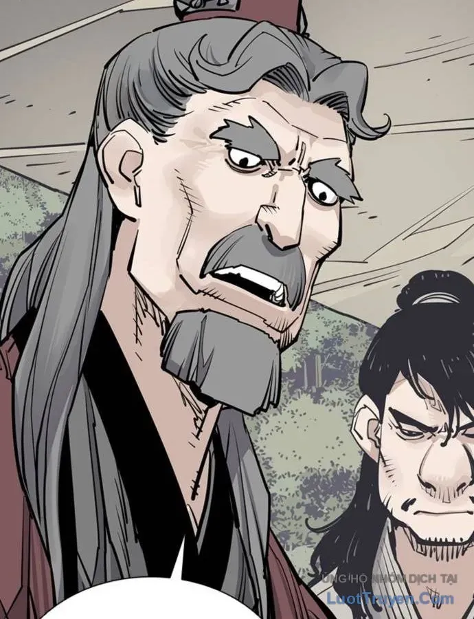 Sát Thủ Tống Lý Thu Chap 94 - Next Chap 93