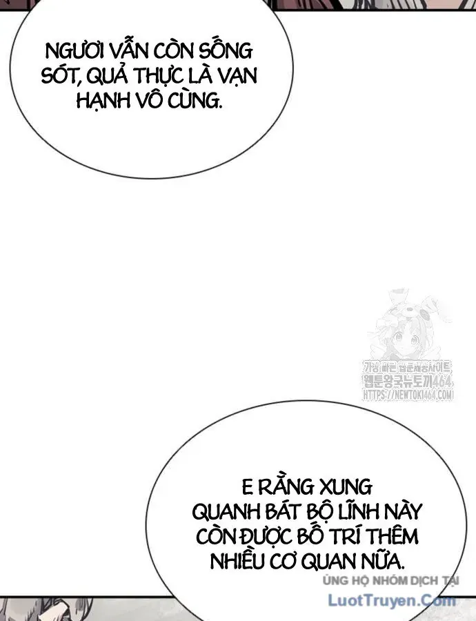 Sát Thủ Tống Lý Thu Chap 94 - Next Chap 93