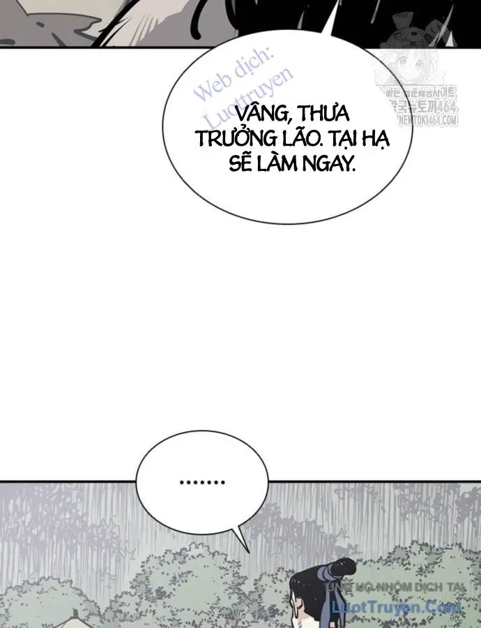Sát Thủ Tống Lý Thu Chap 94 - Next Chap 93