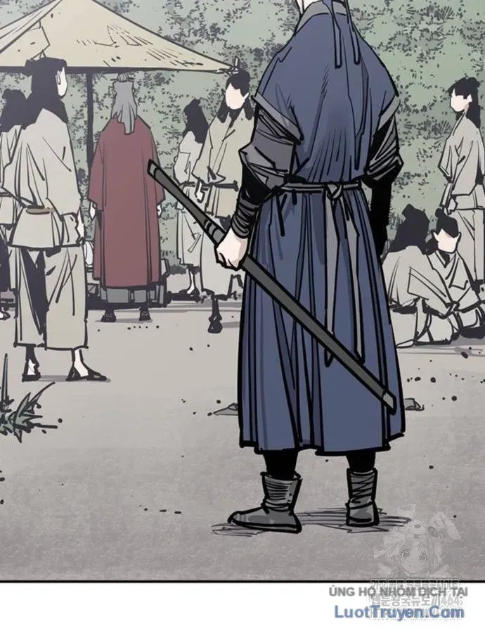 Sát Thủ Tống Lý Thu Chap 94 - Next Chap 93