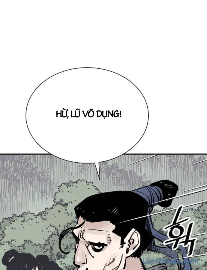 Sát Thủ Tống Lý Thu Chap 94 - Next Chap 93