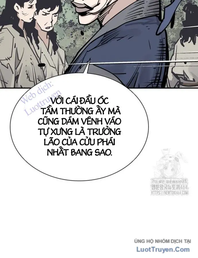 Sát Thủ Tống Lý Thu Chap 94 - Next Chap 93
