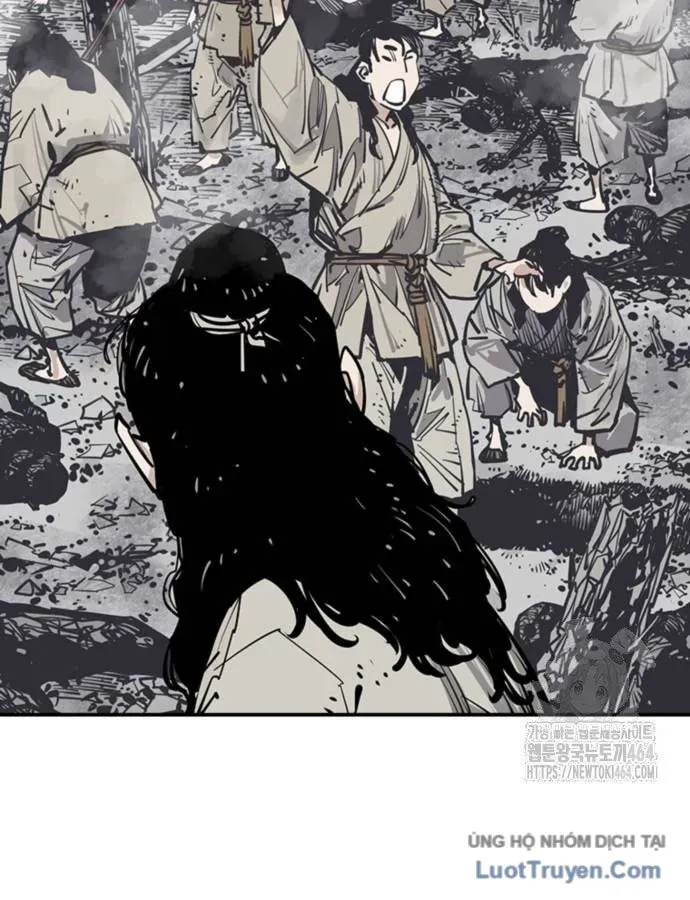 Sát Thủ Tống Lý Thu Chap 94 - Next Chap 93