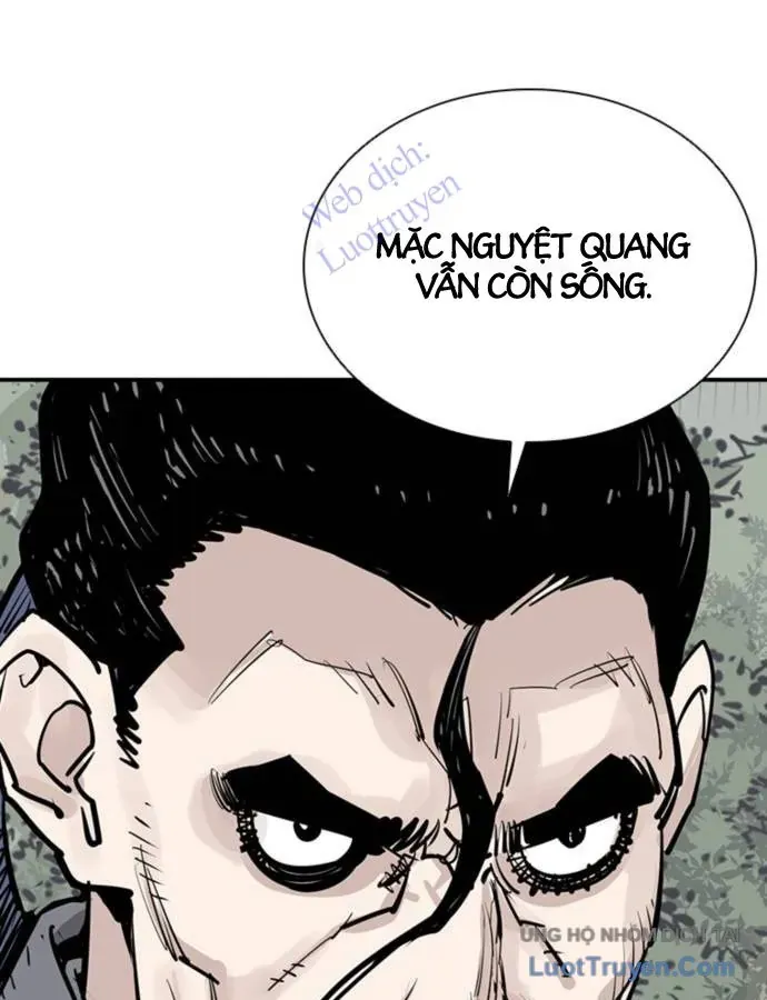 Sát Thủ Tống Lý Thu Chap 94 - Next Chap 93