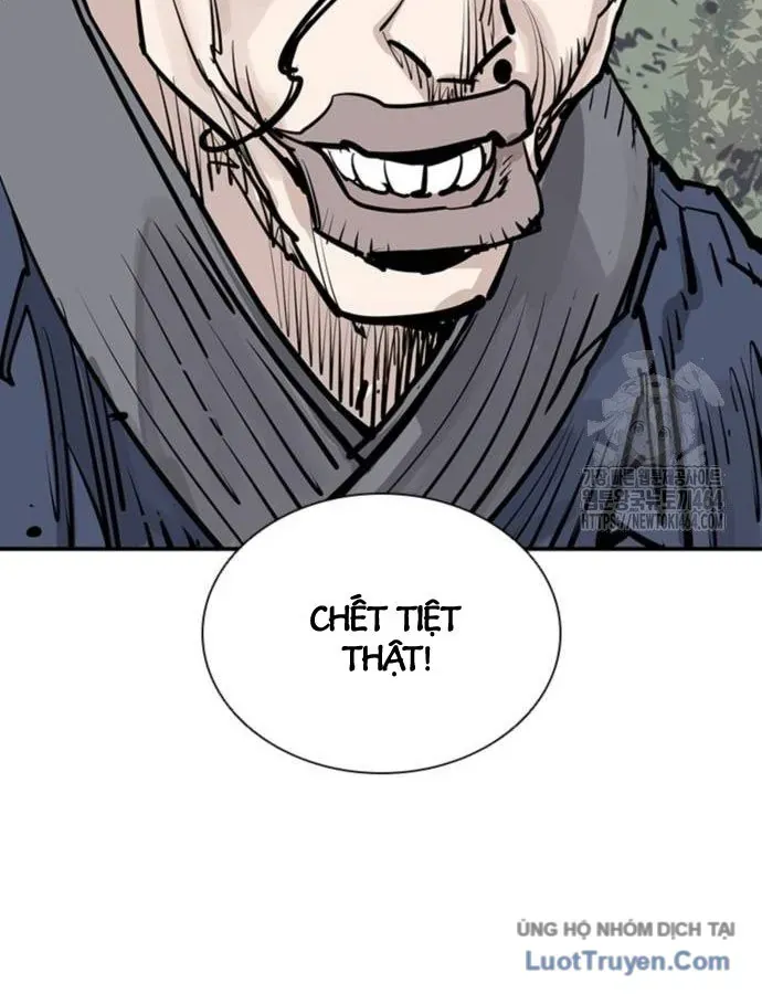 Sát Thủ Tống Lý Thu Chap 94 - Next Chap 93