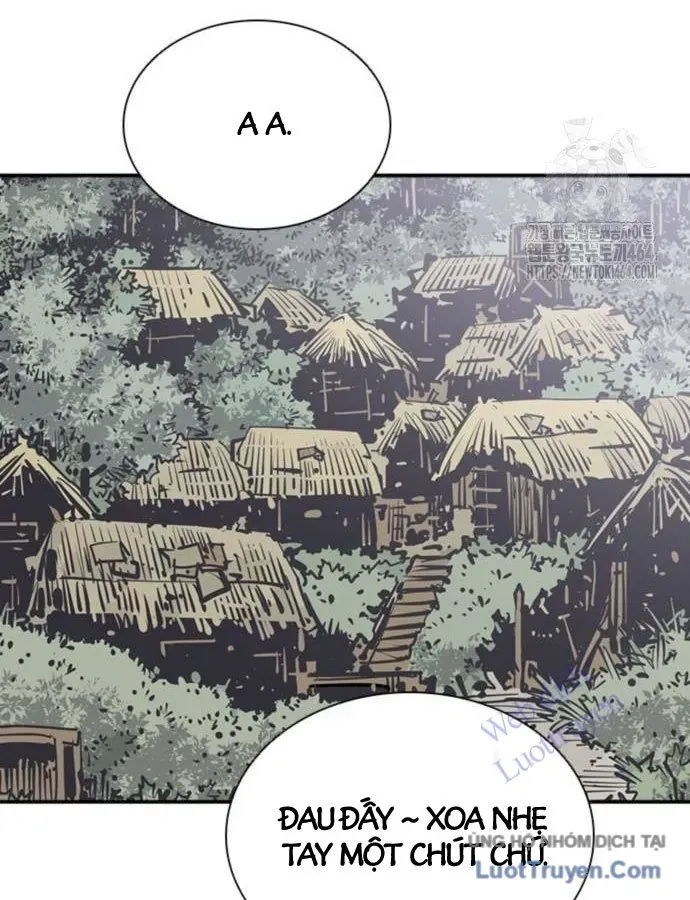 Sát Thủ Tống Lý Thu Chap 94 - Next Chap 93