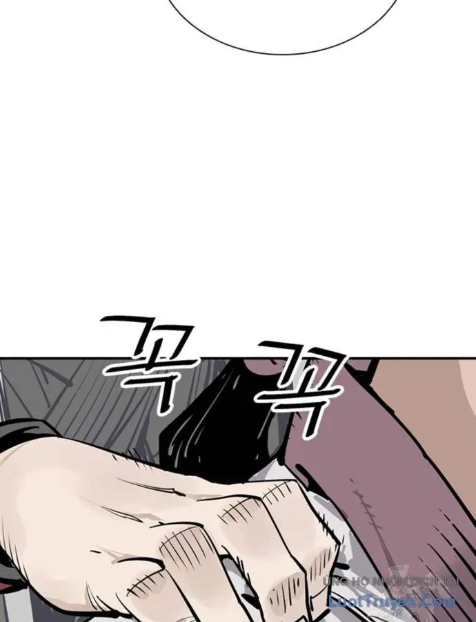 Sát Thủ Tống Lý Thu Chap 94 - Next Chap 93