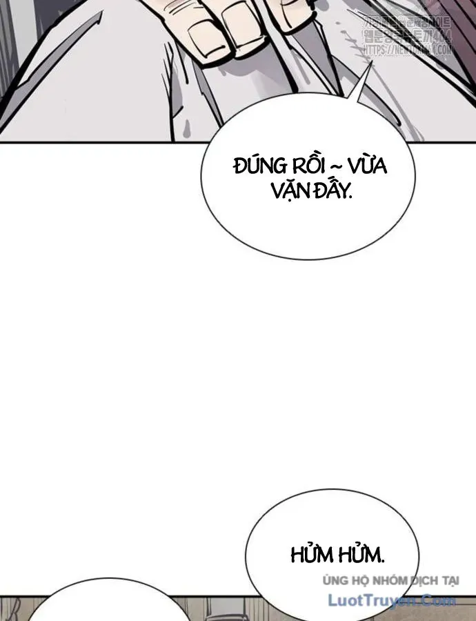 Sát Thủ Tống Lý Thu Chap 94 - Next Chap 93