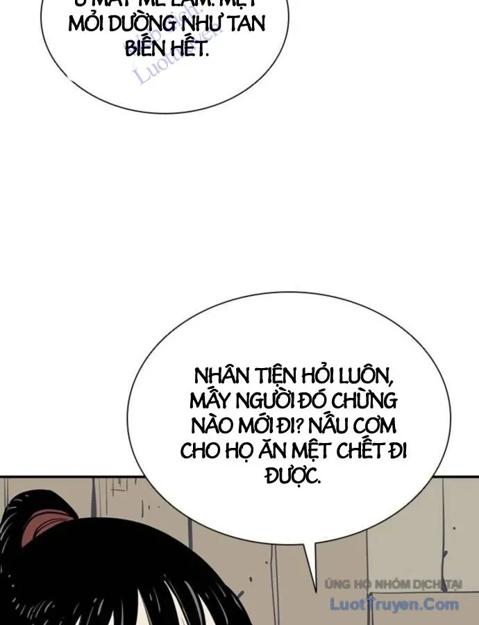 Sát Thủ Tống Lý Thu Chap 94 - Next Chap 93