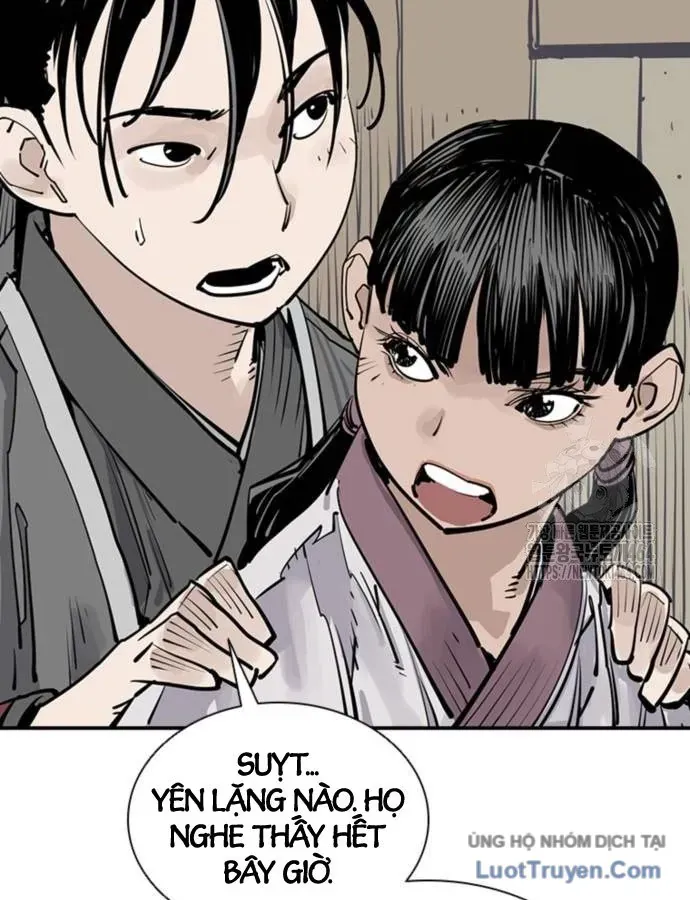 Sát Thủ Tống Lý Thu Chap 94 - Next Chap 93