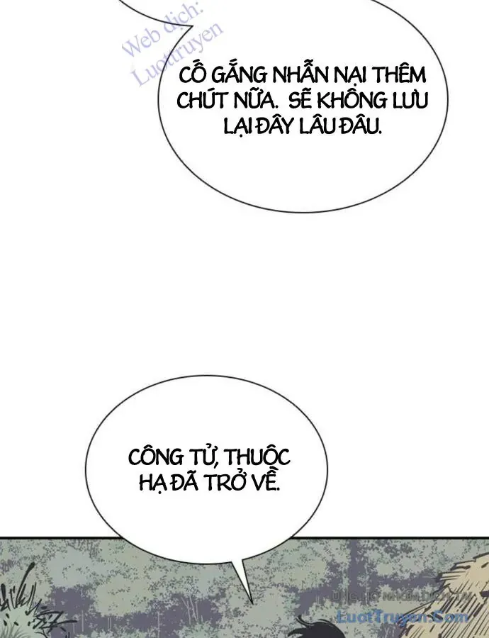 Sát Thủ Tống Lý Thu Chap 94 - Next Chap 93