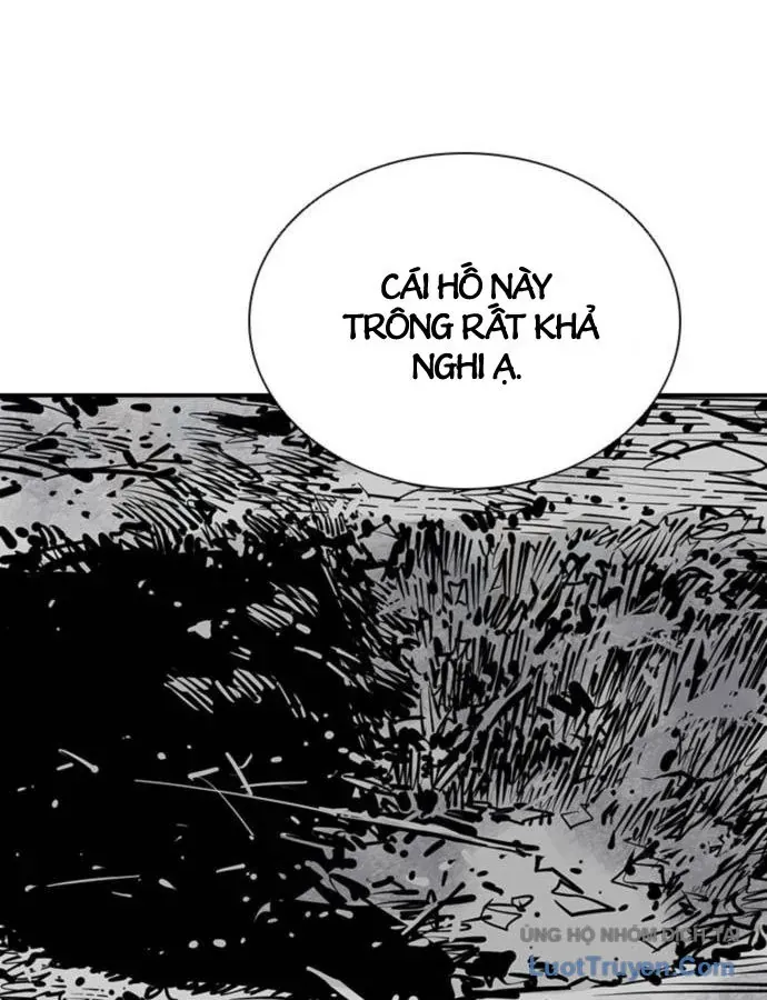 Sát Thủ Tống Lý Thu Chap 94 - Next Chap 93