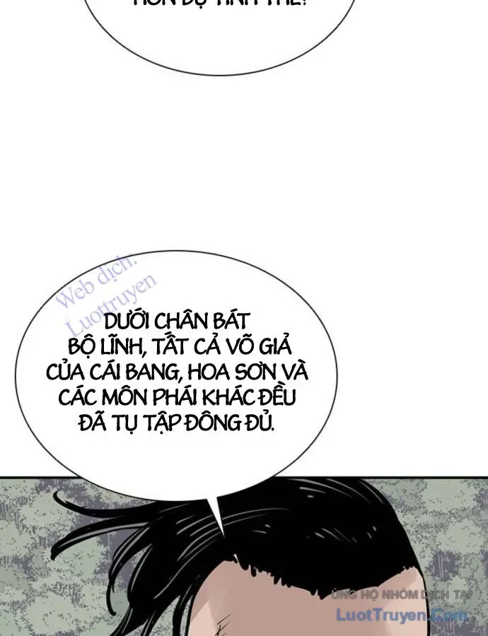 Sát Thủ Tống Lý Thu Chap 94 - Next Chap 93