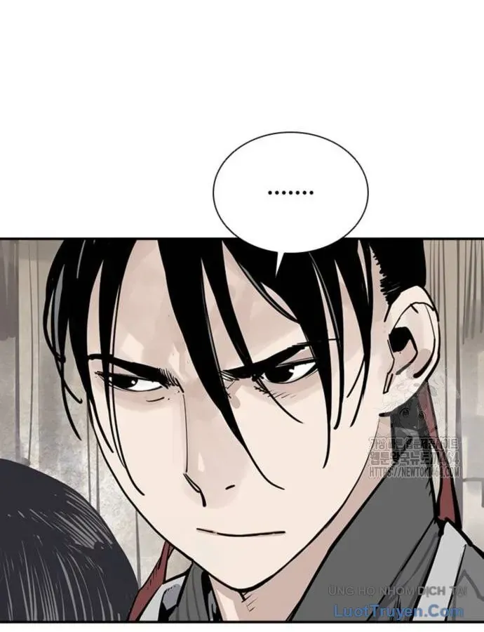 Sát Thủ Tống Lý Thu Chap 94 - Next Chap 93