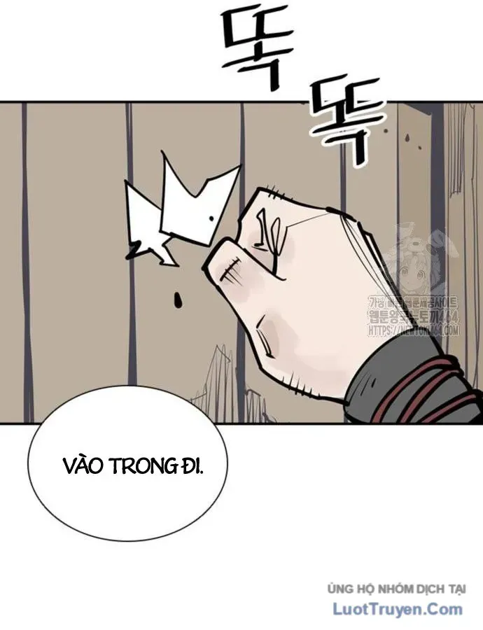 Sát Thủ Tống Lý Thu Chap 94 - Next Chap 93