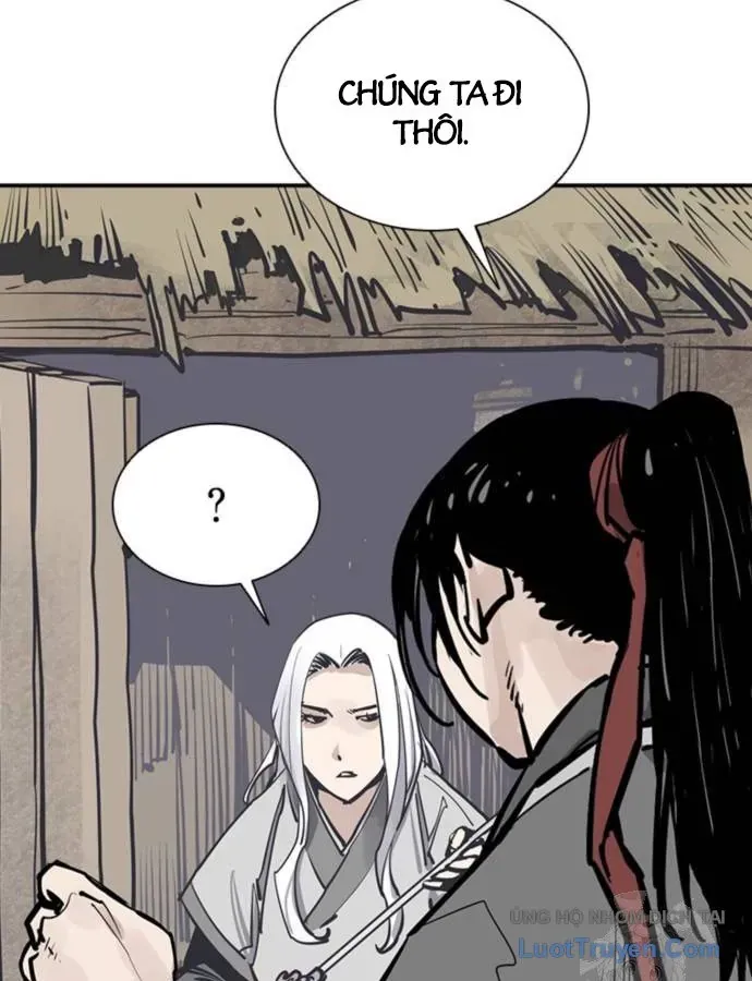 Sát Thủ Tống Lý Thu Chap 94 - Next Chap 93