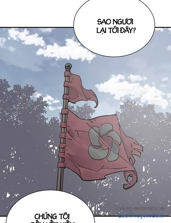 Sát Thủ Tống Lý Thu Chap 95 - Next Chap 94