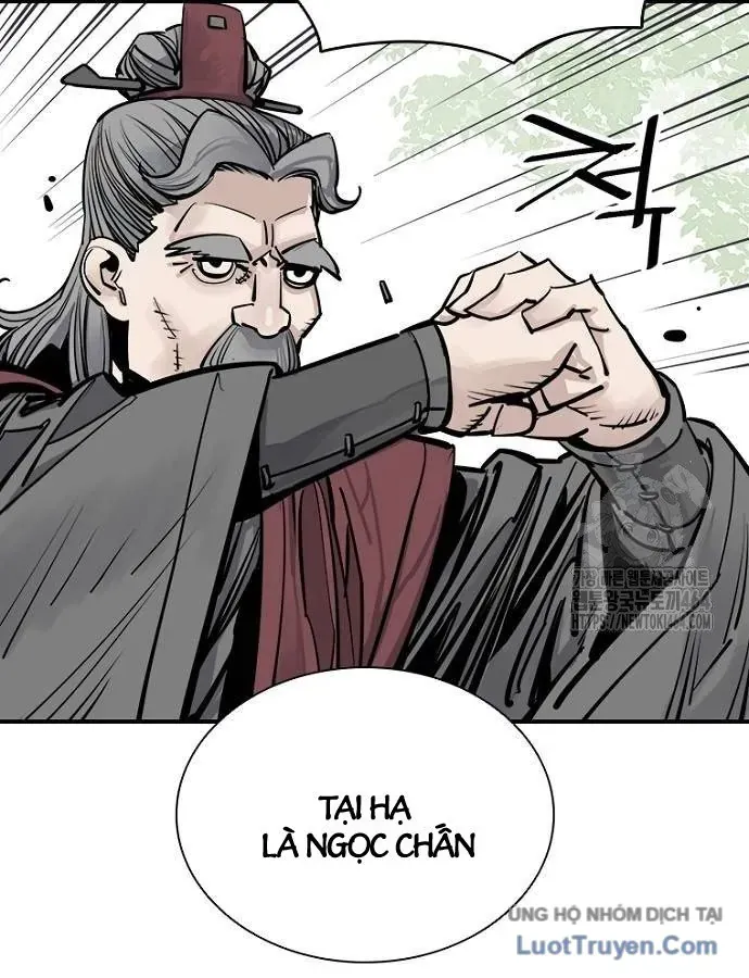 Sát Thủ Tống Lý Thu Chap 95 - Next Chap 94