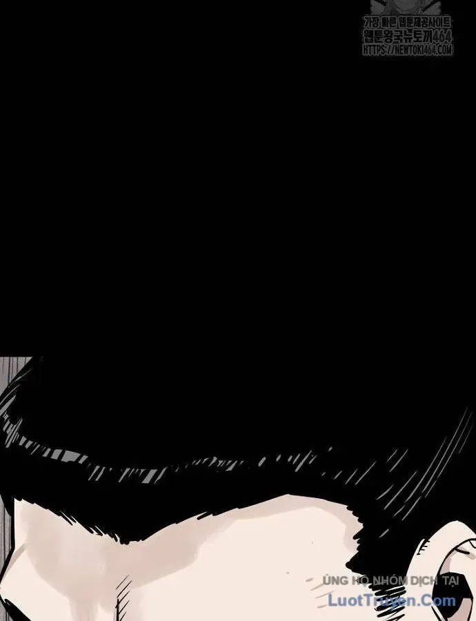 Sát Thủ Tống Lý Thu Chap 95 - Next Chap 94