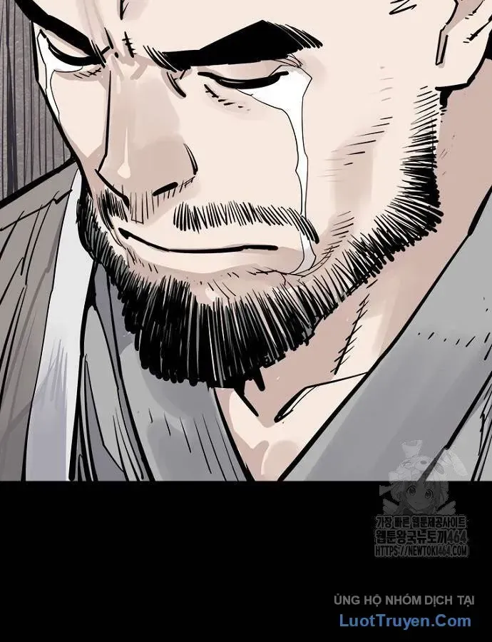 Sát Thủ Tống Lý Thu Chap 95 - Next Chap 94