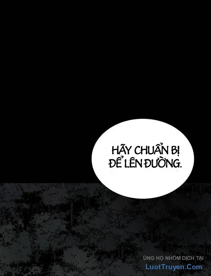 Sát Thủ Tống Lý Thu Chap 95 - Next Chap 94