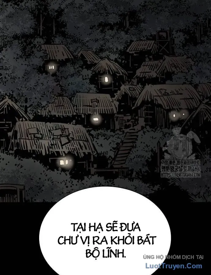 Sát Thủ Tống Lý Thu Chap 95 - Next Chap 94