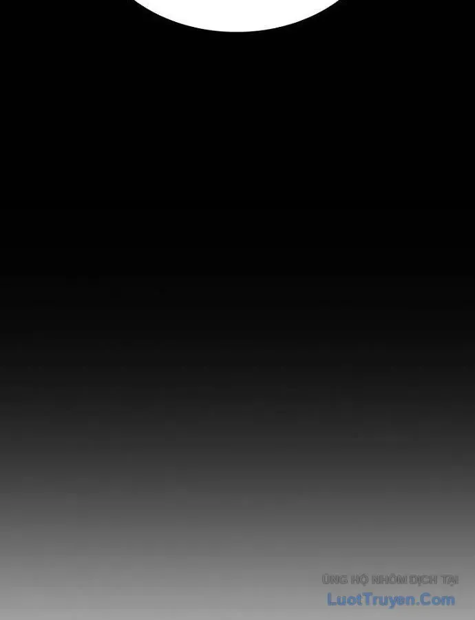 Sát Thủ Tống Lý Thu Chap 95 - Next Chap 94