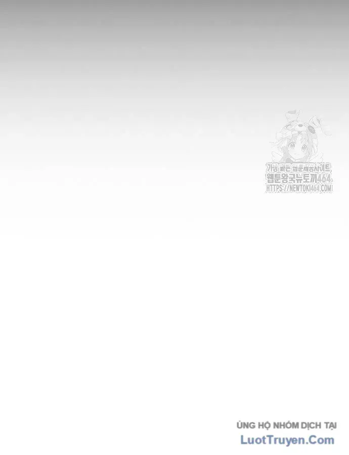 Sát Thủ Tống Lý Thu Chap 95 - Next Chap 94