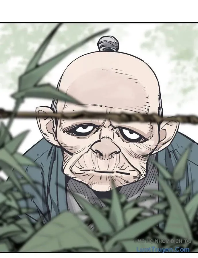 Sát Thủ Tống Lý Thu Chap 95 - Next Chap 94