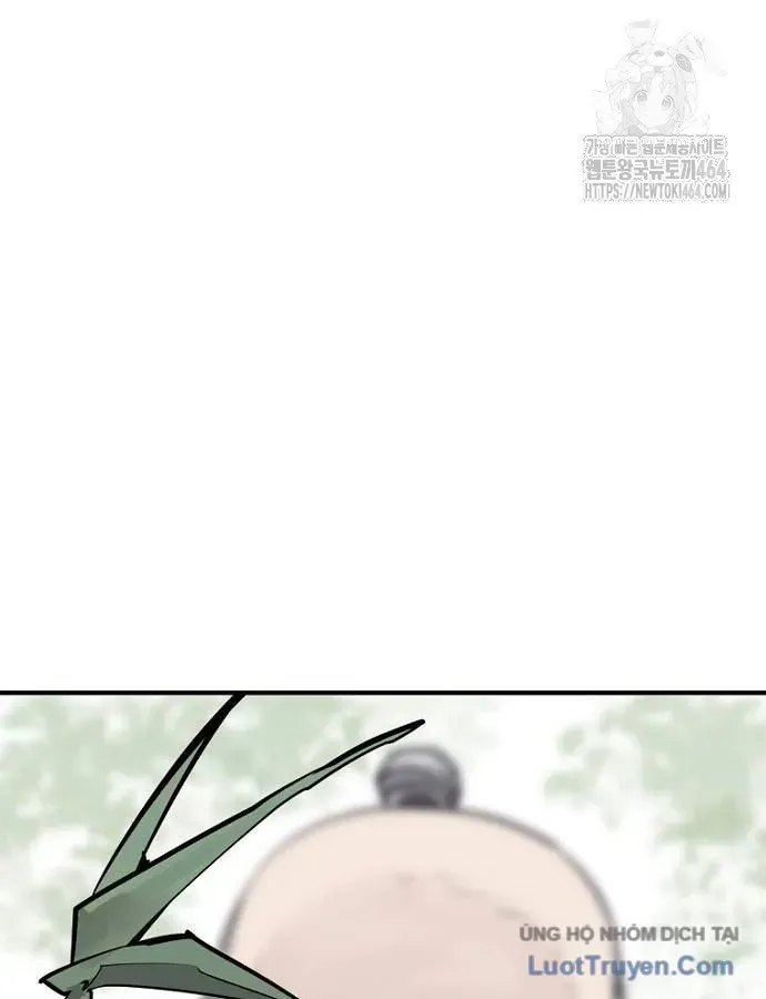 Sát Thủ Tống Lý Thu Chap 95 - Next Chap 94