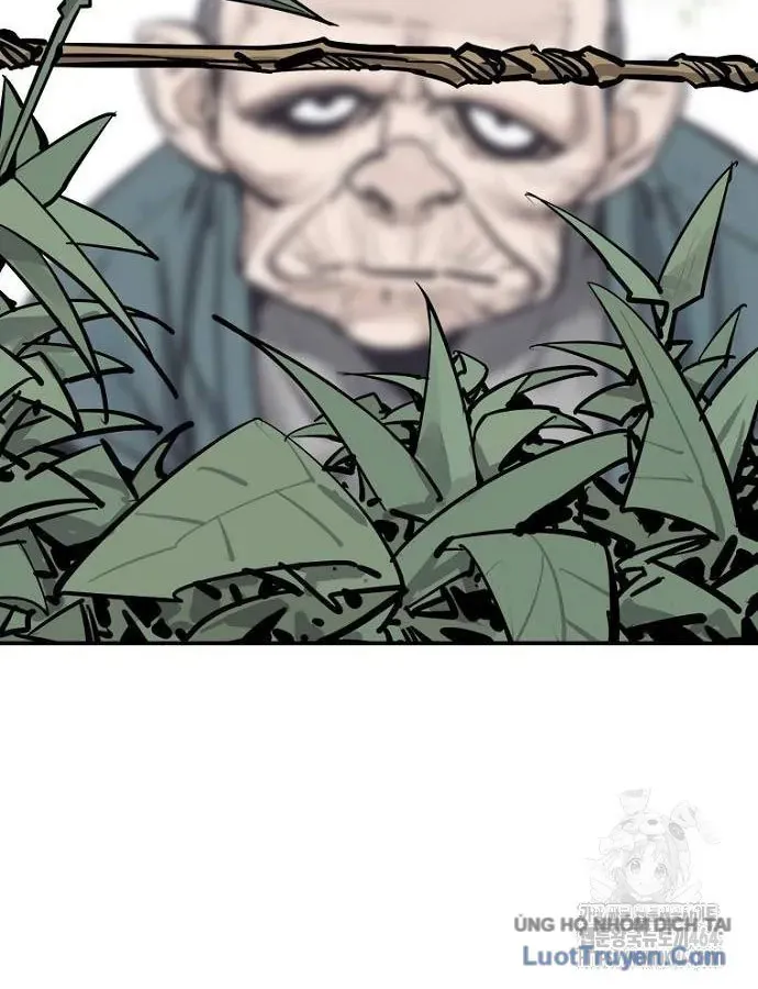 Sát Thủ Tống Lý Thu Chap 95 - Next Chap 94