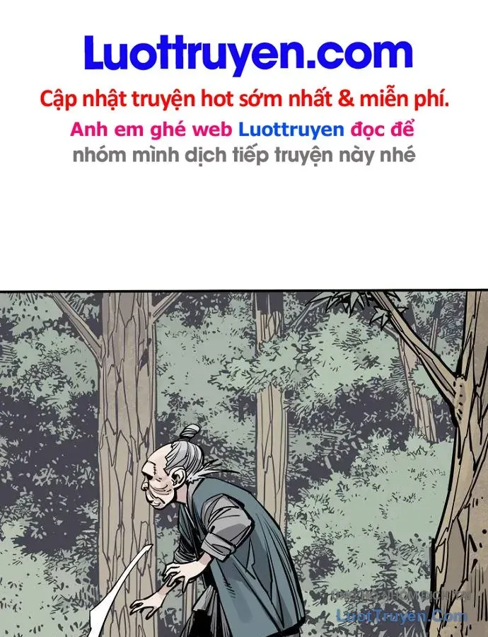 Sát Thủ Tống Lý Thu Chap 95 - Next Chap 94