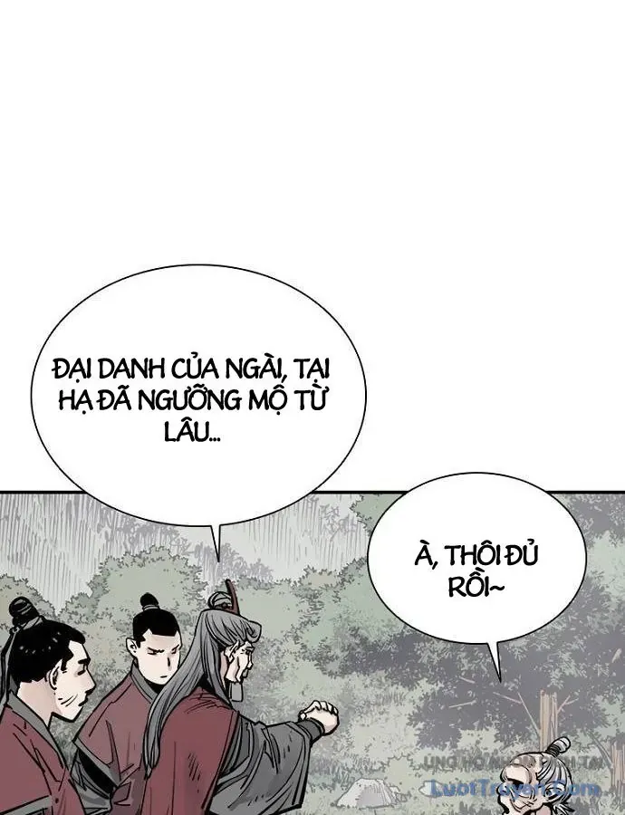 Sát Thủ Tống Lý Thu Chap 95 - Next Chap 94