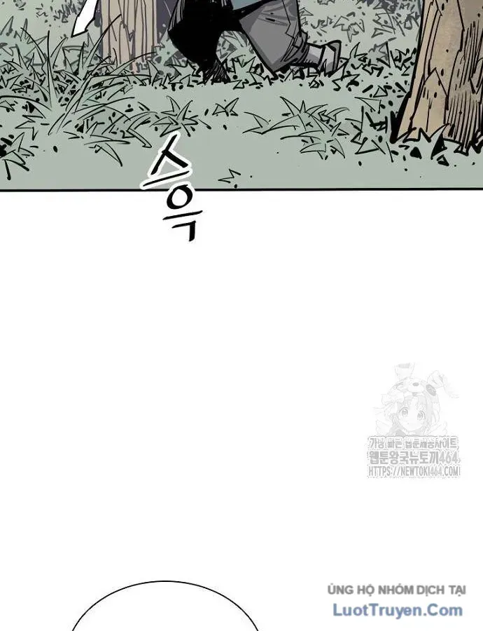 Sát Thủ Tống Lý Thu Chap 95 - Next Chap 94