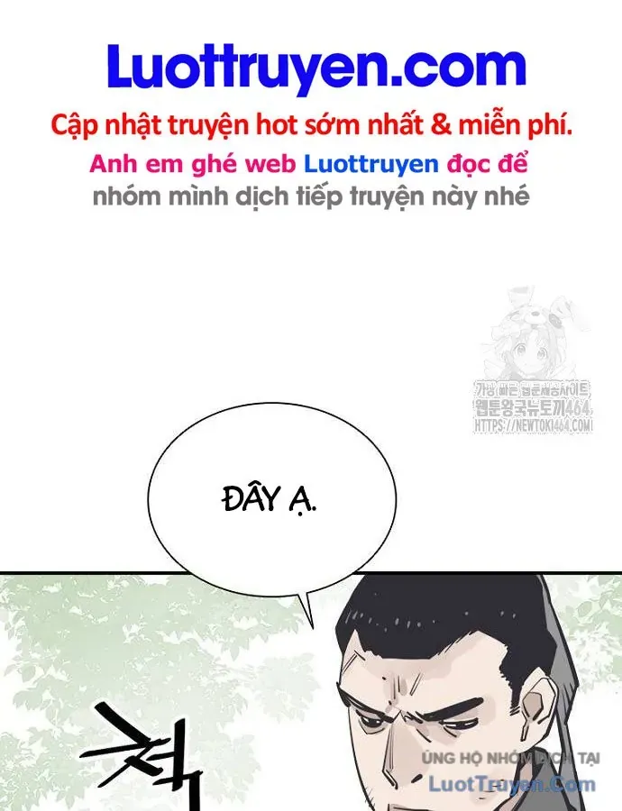 Sát Thủ Tống Lý Thu Chap 95 - Next Chap 94