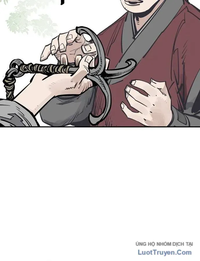 Sát Thủ Tống Lý Thu Chap 95 - Next Chap 94