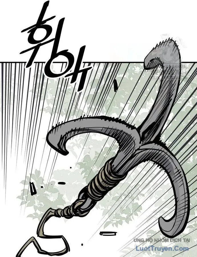 Sát Thủ Tống Lý Thu Chap 95 - Next Chap 94