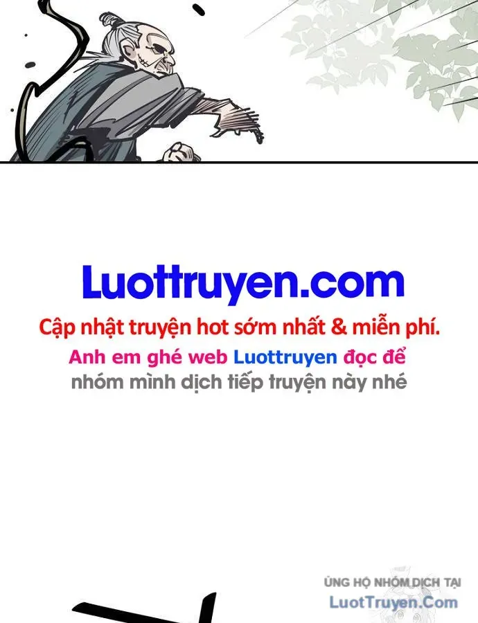 Sát Thủ Tống Lý Thu Chap 95 - Next Chap 94