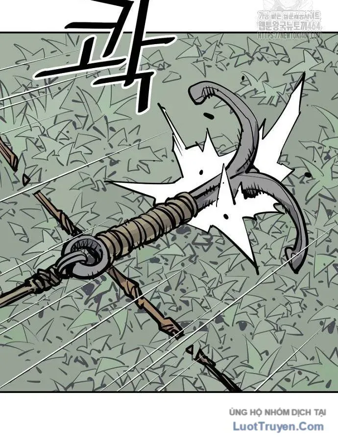 Sát Thủ Tống Lý Thu Chap 95 - Next Chap 94