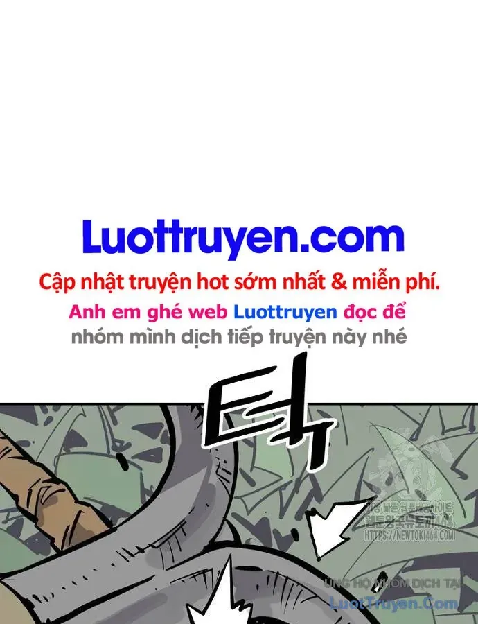 Sát Thủ Tống Lý Thu Chap 95 - Next Chap 94