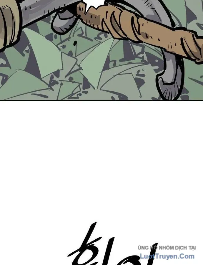 Sát Thủ Tống Lý Thu Chap 95 - Next Chap 94