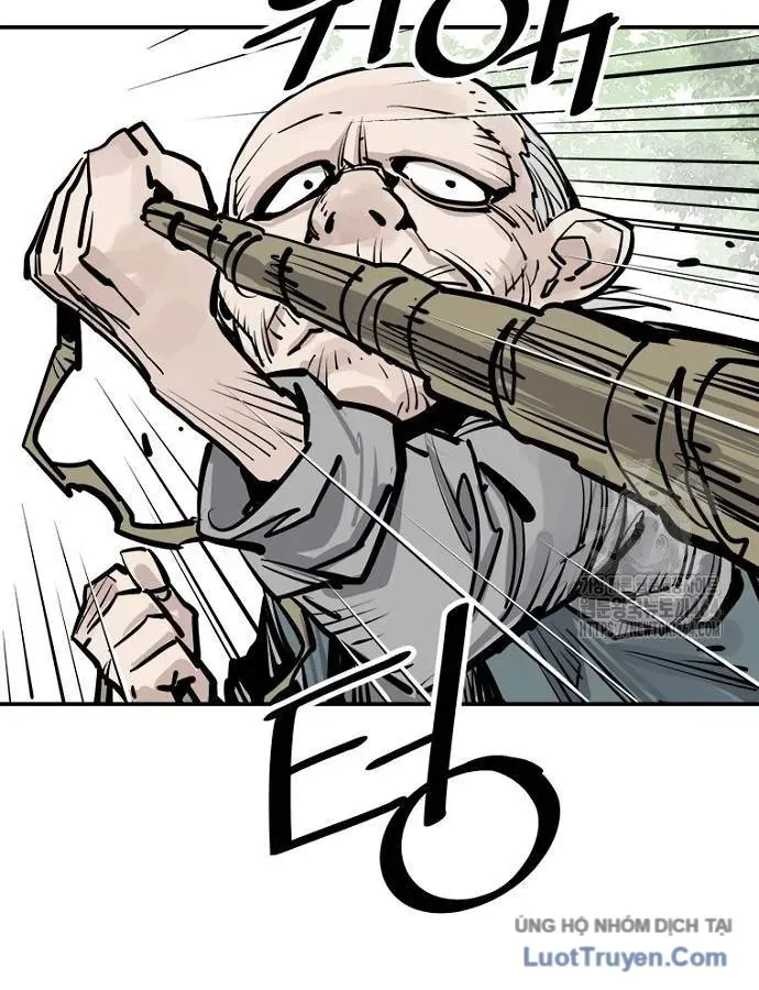 Sát Thủ Tống Lý Thu Chap 95 - Next Chap 94