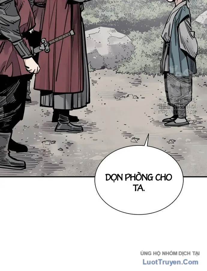 Sát Thủ Tống Lý Thu Chap 95 - Next Chap 94