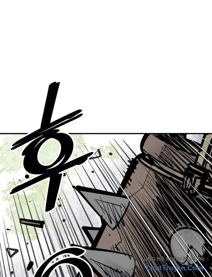 Sát Thủ Tống Lý Thu Chap 95 - Next Chap 94