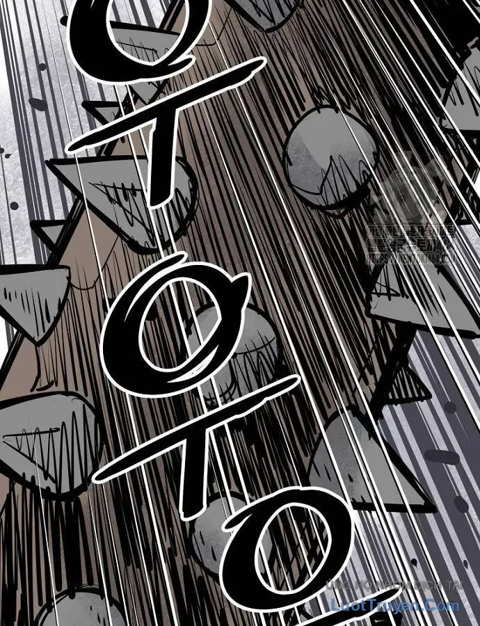 Sát Thủ Tống Lý Thu Chap 95 - Next Chap 94