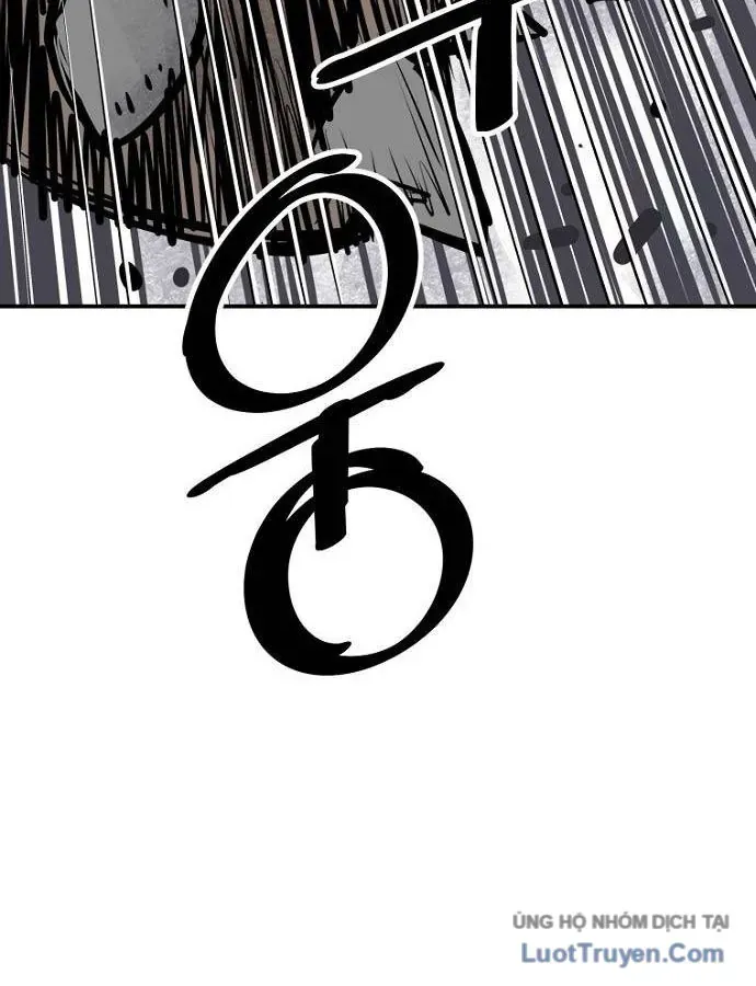 Sát Thủ Tống Lý Thu Chap 95 - Next Chap 94