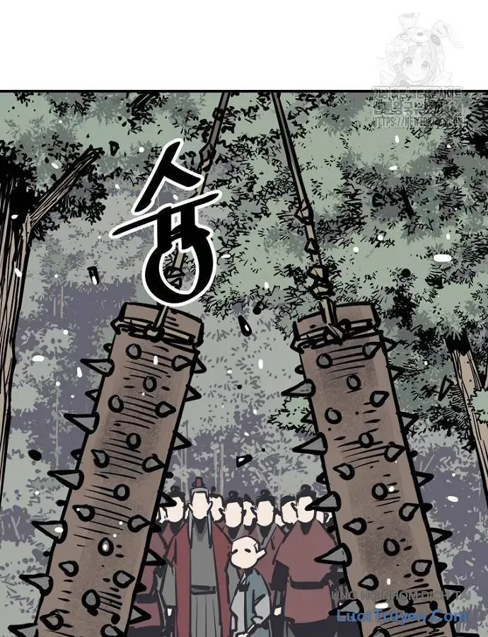 Sát Thủ Tống Lý Thu Chap 95 - Next Chap 94