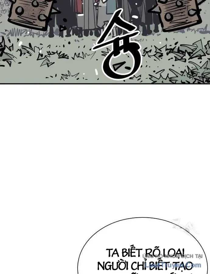 Sát Thủ Tống Lý Thu Chap 95 - Next Chap 94